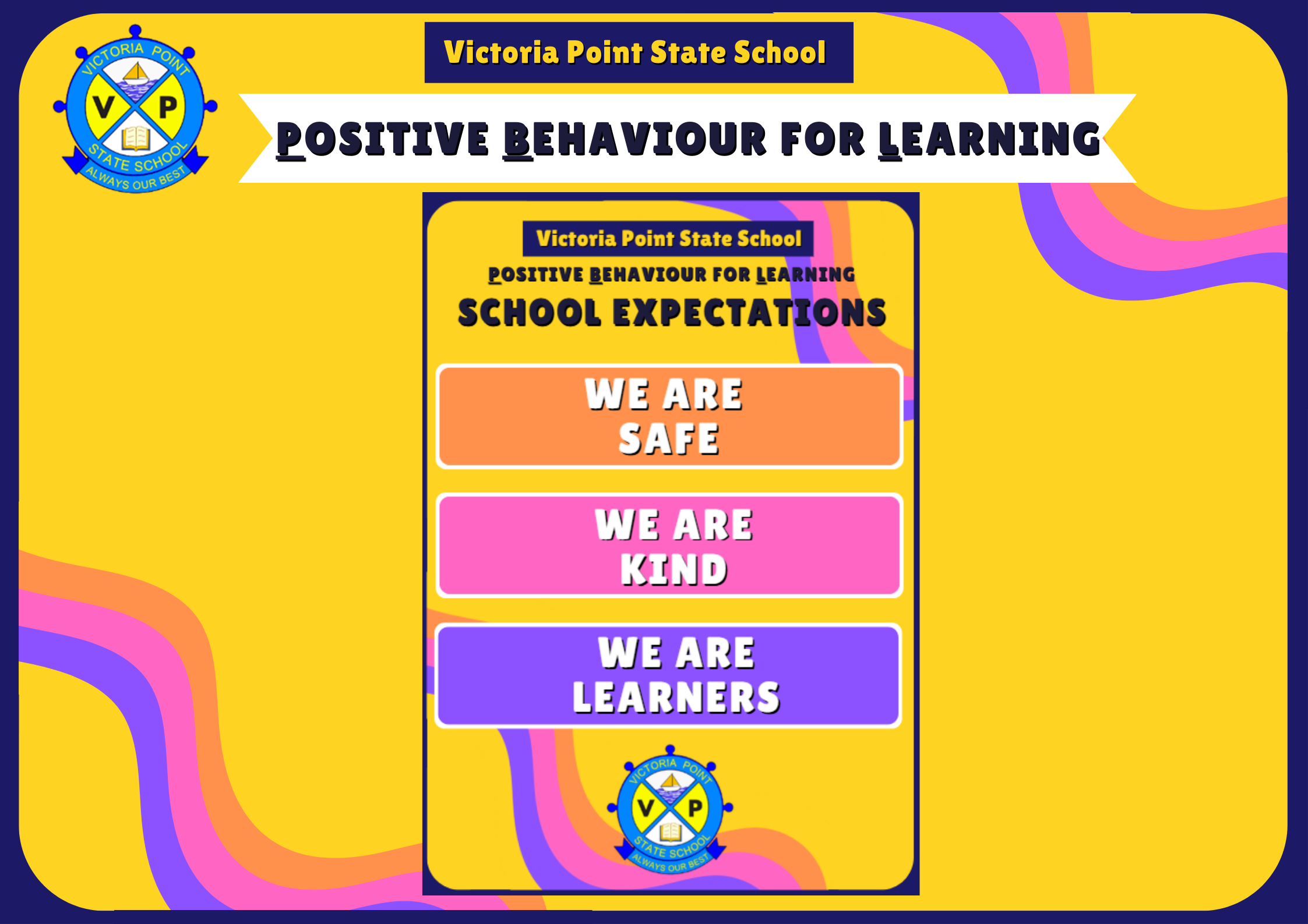 Positive Behaviour for Learning.png